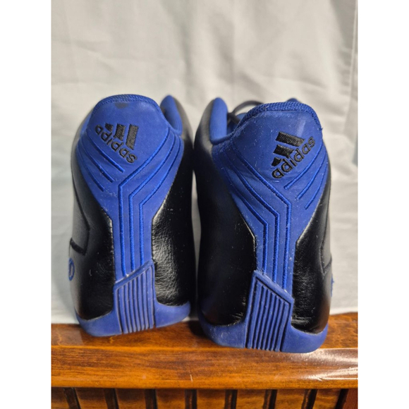 Men\'s Adidas T-Mac 1 Retro \